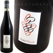 �Х�١��� �����ƥ� ���ڥꥪ���� ���������� �ڥ����顼�ƥ� [2020] ��å��å�(����ƥ����� �ڥ����顼�ƥ�)  Lasserra(Cantina Peverati)   Barbera d'Asti Superiore Giovanni Peverati