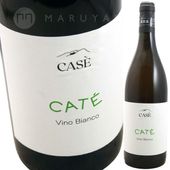 ���� �ӥ��� [2024] ����٥�ȡ����󥰥��å���  Alberto Anguissola  Cate Bianco (L.CA2024)