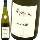 �������ĥȥ�ߥ͡��� [2024] ���ꥹ����󡦥ӥ͡���  Christian Binner Gewurztraminer