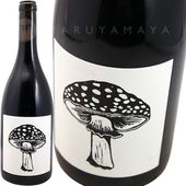 ���åɥ���� [2024] �����󡦥Υ�  Vin Noe GOOD KARMA