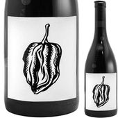 ����ȡ��ڥåѡ� [2024] �����󡦥Υ�Vin Noe  SALT&PEPPER