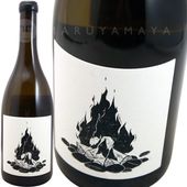 ���󡦥ȡ��Х�PC���顦����ȥ˥����롦�顦������������ [2023] �����󡦥Υ�  Vin Noe SAINT AUBIN 1ER CRU LA CHATENIERE LA SAUVAGE