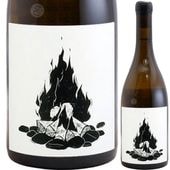 ���󡦥ȡ��Х�PC���顦����ȥ˥����롦�顦������������ [2023] �����󡦥Υ�Vin Noe SAINT AUBIN 1ER CRU LA CHATENIERE LA SAUVAGE