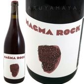 �ޥ��ޡ����å� [2024] �Ρ�������ȥ�����  No Control  Magma Rock
