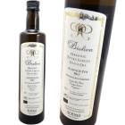 �ӥ���С��������ȥ顦�С����󥪥꡼�֥�����(500ml)  ���֥٥ƥ����������ȹ�  Almazaras de la Subbetica  BIOLIVA EXTRA Virgin Olive Oil 