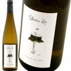 �ɥ������ɡ������֥� [2023] ���ȥ꡼�̡��ꥹ  Catherine Riss  Alsace Blanc Dessous de Table