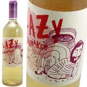 �쥤�������磻��᡼������ �⥹���ƥ� [2023] �����������磻��  Quasar Wines  Lazy Wine Maker Moscatel