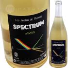 ���ڥ��ȥ��� [2020] �졦�������󡦥ɡ��ƥ���  Les Jardins de Theseiis  Spectrum