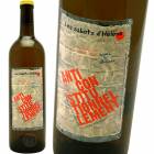 ��������󥹥ƥ��ȥ�����ͥ�ޥ� [2024] �졦���ܡ��ǥ졼��  Les Sabots d'Helene  Anticonstitutionnellement