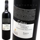 ���ꥹ�� [2013] ���ơ��ե��Ρ��٥�ƥ�  Stefano Berti  Calisto