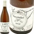 �륷��ե����� [2024] ����󡦥��ꥹ�ȥա�����˥�  J.C.Garnier  Rouchefert