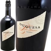 �ڥɥ��ҥ�ͥ����ǥ奱��  ��������������ޥ�  Sanchez Romate  Pedro Ximenez Duquesa