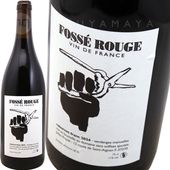 �ե��å����롼���� [2024] �ɥ᡼�̡�����ꥢ�󡦥ץ������  Domaine Julien Prevel  Fosse Rouge