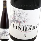 �ԥΡ��Υ�� [2024] ������ϡ���  Einhart Pinot Noir