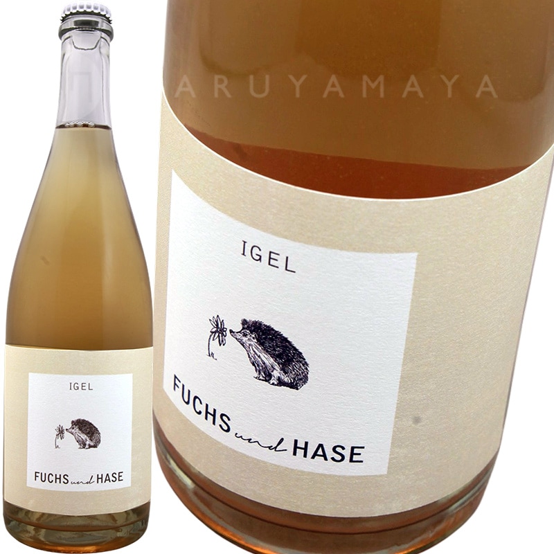 �ڥåȡ��ʥåȡ��������� [2023]�եå��� & �ϡ���  Pet Nat Igel Fuchs & Hase