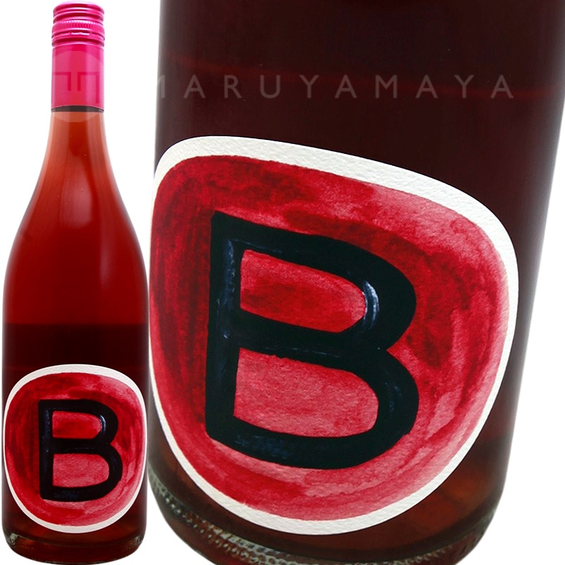 ��ȥ롦��å� [2024] �ӥ󥯡��磻��  Little Red  Bink Wines
