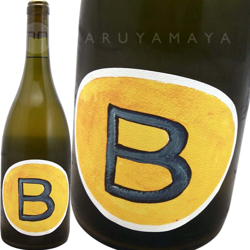 �ե��������ߥ�� [2023] �ӥ󥯡��磻��  Flowers Semillon  Bink Wines