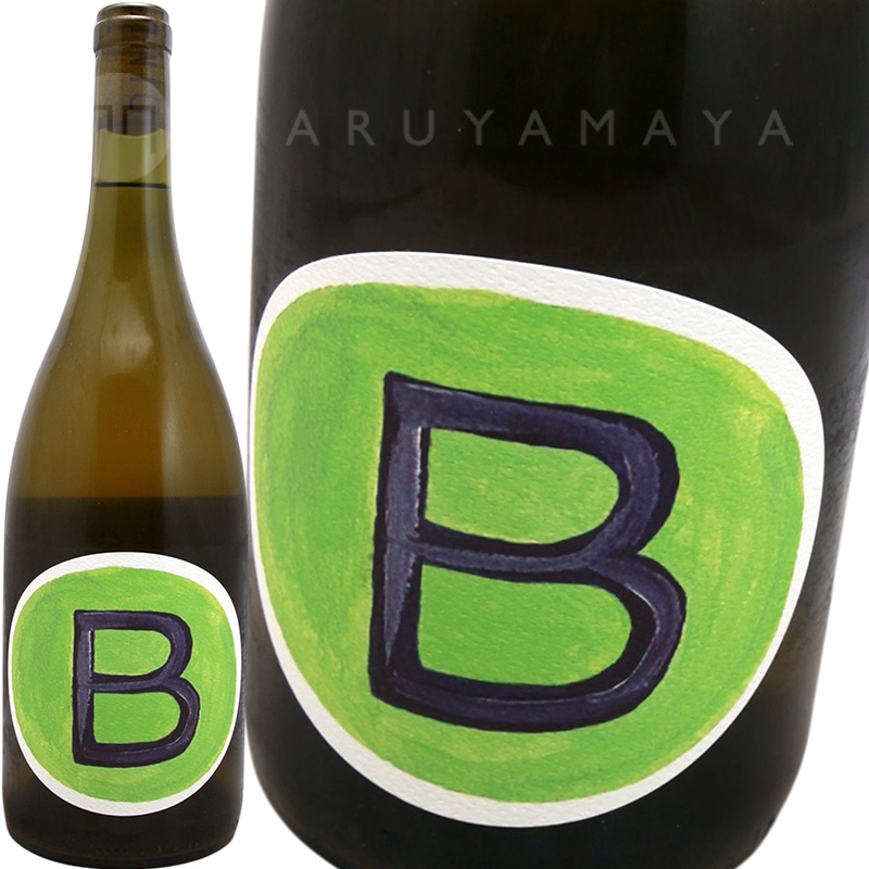 �����ܡ�����������꡼����� [2022] �ӥ󥯡��磻��  Turbo Lover Riesling  Bink Wines