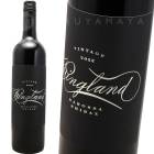 ��󥰥��ɡ��Х��å������顼�� [2022] ���ꥹ����󥰥���  Chris Ringland  Ringland Barossa Shiraz