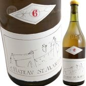 �֥�� [2004] ����ȡ�������ޥ륿��ʥߥ����롦���졼���Chateau St Martin (Michael Keller) Blanc
