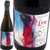 ���� [2023] �����ͥå�����ȡ���(�ǥ塦�����󡦥����ꥢ��)  Vanessa Letort(Du Vin Aux Liens)  LOU