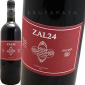 �ĥ��� [2024] �ѡ�����  Pacina  Zal