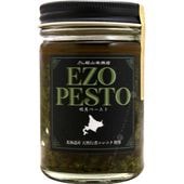 �ܰХڡ����� [145g] �ٻ��ھ�Ź  Horisanngaku Shouten  EZO Pesto