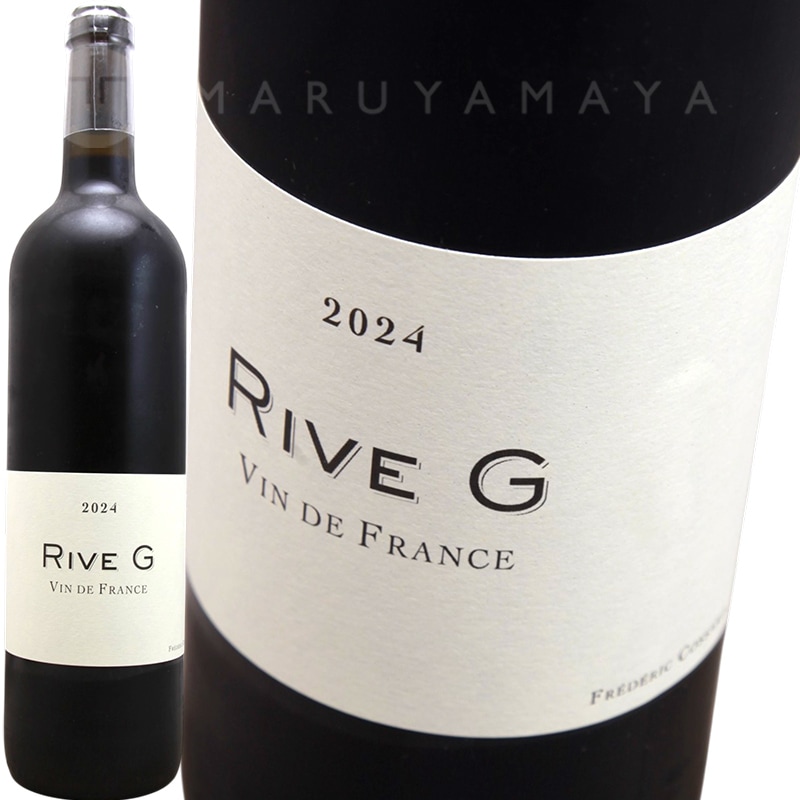 ����������� [2024] �ե�ǥ�å�����������  Fredric Cosard  Rive G