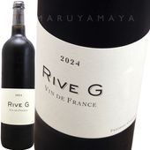 ����������� [2024] �ե�ǥ�å�����������  Fredric Cosard  Rive G