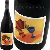 �����ȡ��ǥ塦�����̡��롦�ץ�ࡼ�� [2025] �ɥ᡼�̡��ޥ륻�롦�ꥷ�硼  Domaine Marcel Richaud  Cote du Rhone Le Primeur