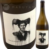 ���饦�֥륰������������륫�� [2024] �������󥰡��ȡ������顼  Weingut Wihler  Grauburgunder Vulkan