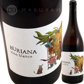 �֥ꥢ���� [2022] �䥳�ݡ����ƥ��ꥢ����  Jacopo Stigliano  Buriana
