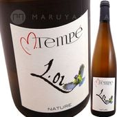 MT��������L.01�����롼�롦���饤�� [2024] �ɥ᡼�̡��ޥ륯���ƥ��  Domaine Marc Tempe  MT Vins L.01 Couleur Corail