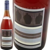 K25_FY_RZ_77 ���� [2024] �����磻�ʥ꡼  Murofushi Winery  K25_FY_RZ_77
