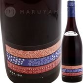 日本 | 円山屋今村昇平商店 | MARUYAMAYA