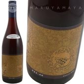 K24_AK_77 �� [2024] �����磻�ʥ꡼  Murofushi Winery  K24_AK_77