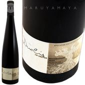 ���륶�����ǥ奢�ꥹ [2024] ����󡦥ޥ륯���ɥ쥤�䡼  Jean Marc DREYER  Alsace Dualis