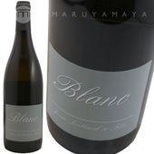 �ܥ���졼���֥�� [2023] ����󡦥ե���䡼��  Jean Foillard  Beaujolais Blanc