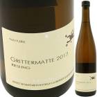 ���ե��˥ơ����쥯�ƥ��� ����åơ��२�󥷥� [2018] ����ꥢ�󡦥ᥤ����  Julien Meyer  Affinites Electives Gritte & Muench