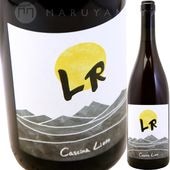 �⥹������ �ꥨ���� �ꥼ����� [2021] ���å����ʡ��ꥨ����  Cascina Lieto Moscato Lieto Riserva