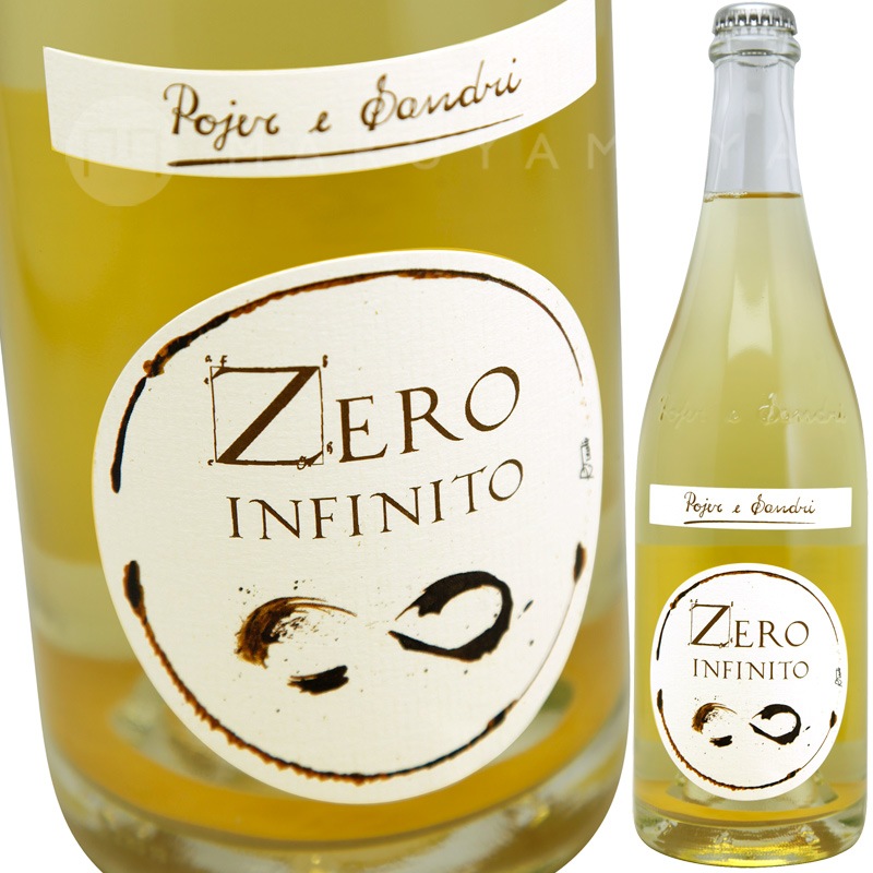 4_000000005800.jpg?1678209906