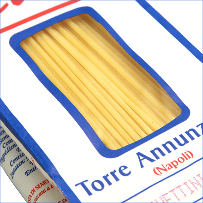 ���ѥ��åƥ����� 1.6mm��500g�˥�����  Spaghettini 1.6mm Setaro