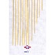 ���ѥ��åƥ����� 1.6mm��500g�˥�����  Spaghettini 1.6mm Setaro