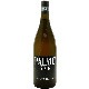 �ѥ�ᡦ�����ɥ� [2024] �ȥ�󥱡���  Trinchero  Palme Chardonnay