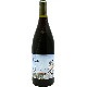 �֥르���˥塦�롼���� "�֥ɡ�" [2019] �ե�ǥ�å�����������  Frederic Cossard Bourgogne Rouge "Bedeau"