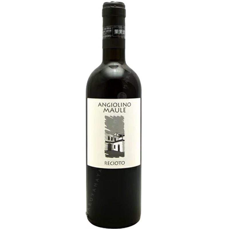 ѥå  ꥪ 500ml [2015] 顦ӥ󥫡  La Biancara  Passito Monte Sorio