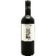 ѥå  ꥪ 500ml [2017] 顦ӥ󥫡  La Biancara  Passito Monte Sorio