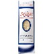 ��󥰥��͡�500g�˥�����  Setaro Linguine