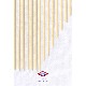 ��󥰥��͡�500g�˥�����  Setaro Linguine