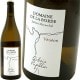 �����󡦥��硼�� [2014] �ɥ᡼�̡��ɡ��顦�ܥ��  Domaine de la Borde Vin Jaune